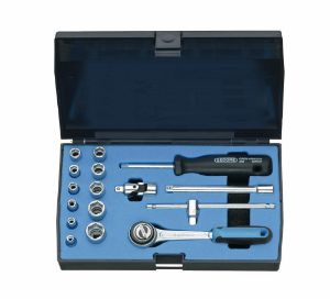 Afbeelding - https-www-ez-catalog-nl-Asset-4bdf276f78a248a99a18359582544921-ImageFullSize-6172290-jpg